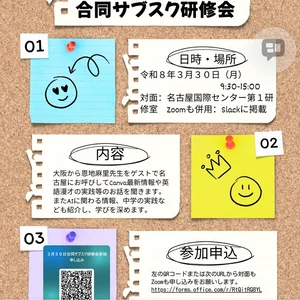 チャプター添付画像