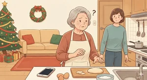 チャプター添付画像