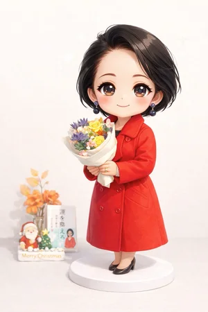 チャプター添付画像