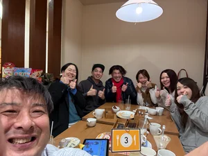 チャプター添付画像