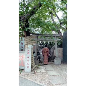 チャプター添付画像