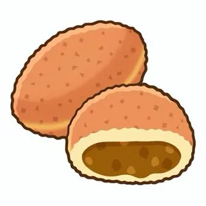 チャプター添付画像