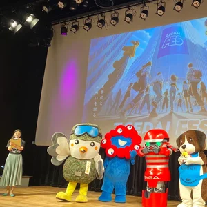チャプター添付画像