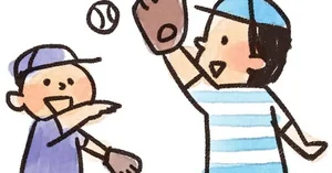 チャプター添付画像