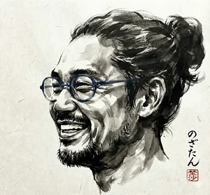 チャプター添付画像