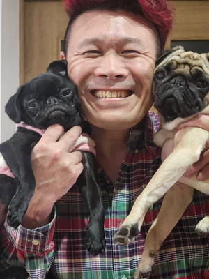 チャプター添付画像