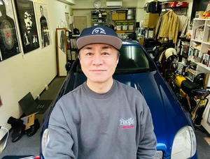 チャプター添付画像