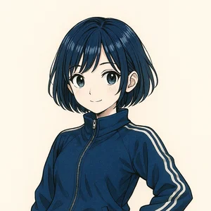 チャプター添付画像