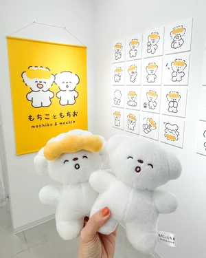 チャプター添付画像
