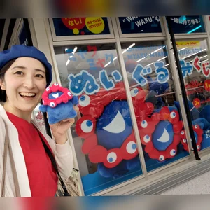 チャプター添付画像
