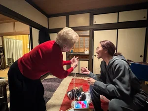 チャプター添付画像