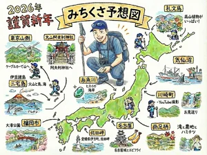 チャプター添付画像