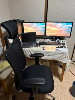 チャプター添付画像