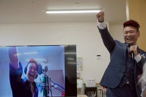 チャプター添付画像