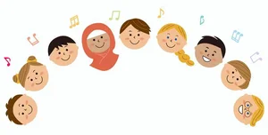 チャプター添付画像