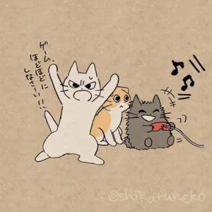 チャプター添付画像