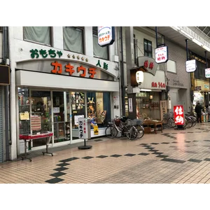 チャプター添付画像