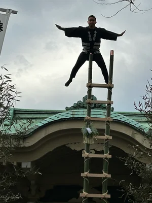 チャプター添付画像