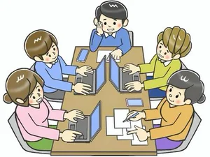 チャプター添付画像