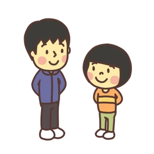 チャプター添付画像