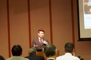 チャプター添付画像