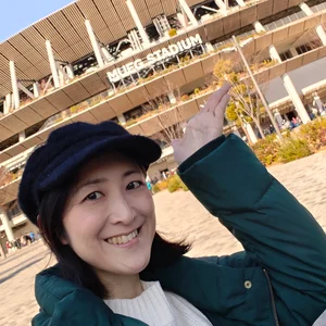 チャプター添付画像