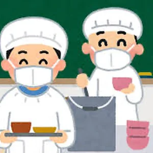 チャプター添付画像