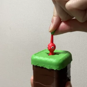 チャプター添付画像
