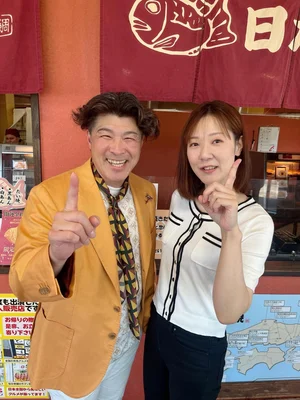 チャプター添付画像
