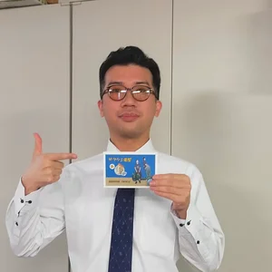 チャプター添付画像