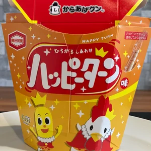 チャプター添付画像