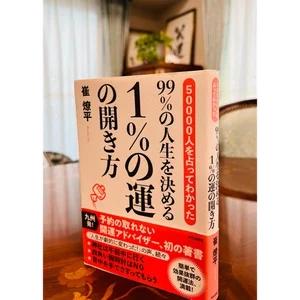 チャプター添付画像
