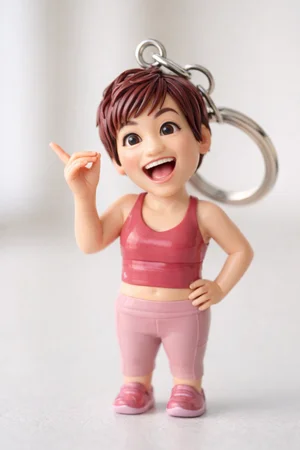 チャプター添付画像