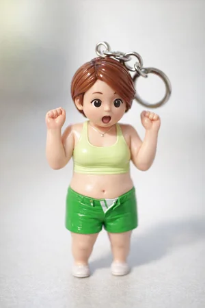 チャプター添付画像