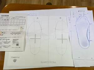 チャプター添付画像