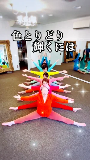 チャプター添付画像