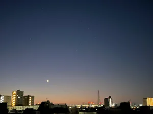 チャプター添付画像