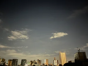 チャプター添付画像