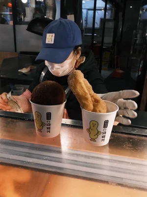 チャプター添付画像
