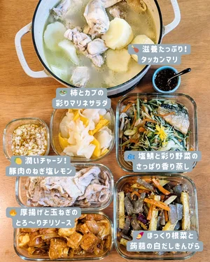 チャプター添付画像