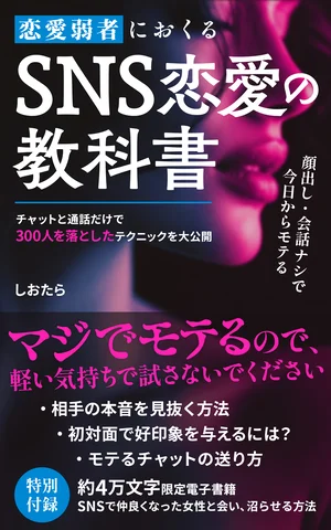 チャプター添付画像