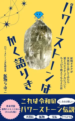 チャプター添付画像