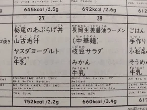 チャプター添付画像