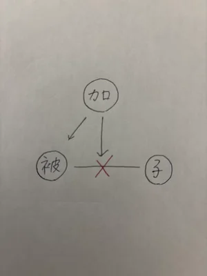 チャプター添付画像
