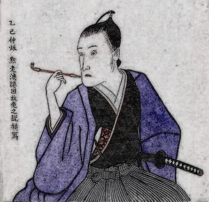 チャプター添付画像