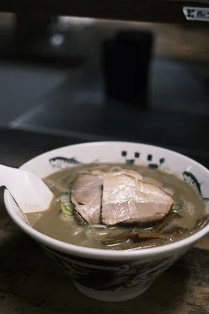 チャプター添付画像