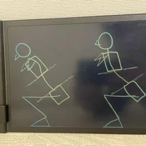 チャプター添付画像