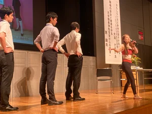チャプター添付画像
