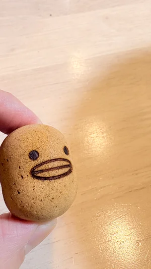 チャプター添付画像