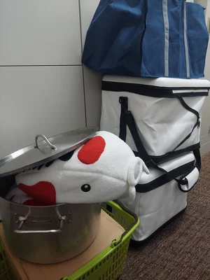 チャプター添付画像